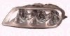 KLOKKERHOLM 95850182A1 Headlight
